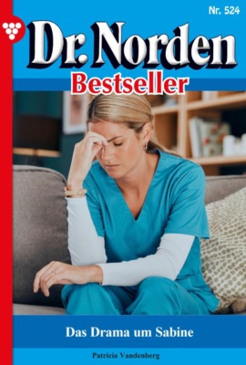 Das Drama um Sabine