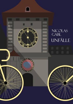 Unfälle