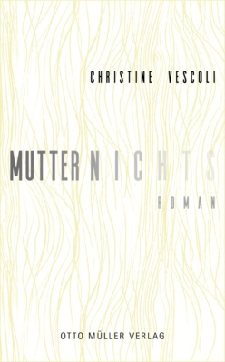 Mutternichts
