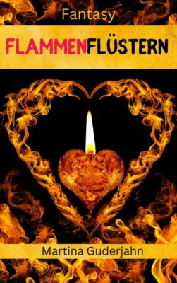 Flammerflüstern