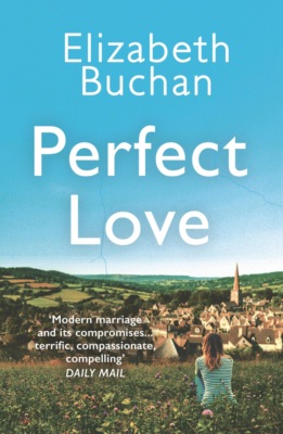 Perfect Love