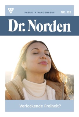Verlockende Freiheit?