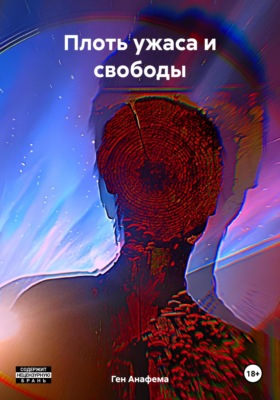 Плоть ужаса и свободы