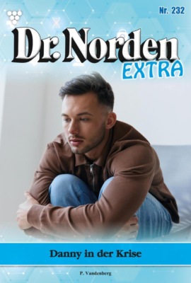 Danny in der Krise Sollte er die Schuld