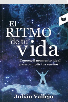 EL RITMO DE TU VIDA