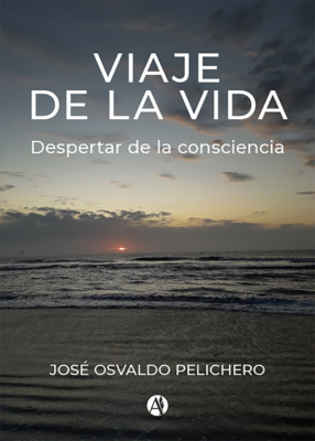 La vocación humana del hombre
