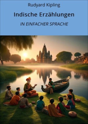 Indische Erzählungen