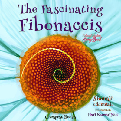 The Fascinating Fibonaccis
