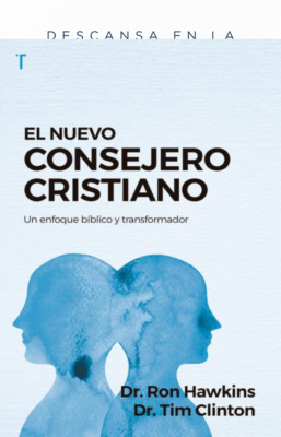 El nuevo consejero cristiano