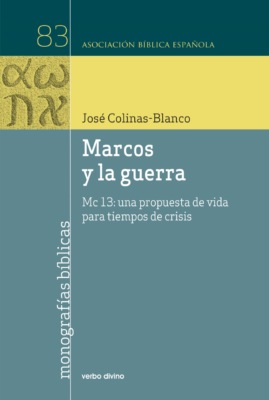 Marcos y la guerra