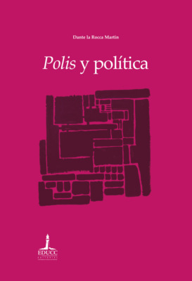 Polis y política
