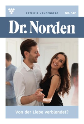 Von der Liebe  verblendet?