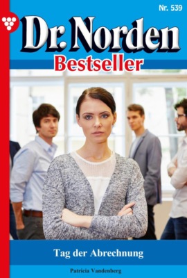 Tag der Abrechnung