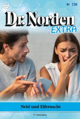 Neid und  Eifersucht
