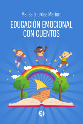 Educación emocional con cuentos