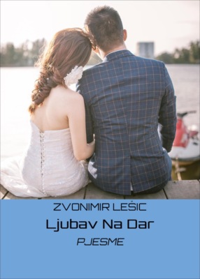 Ljubav Na Dar