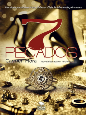 7 pecados