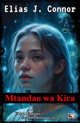 Mtandao wa Kira (swahili edition)