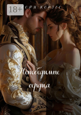Непобедимые сердца