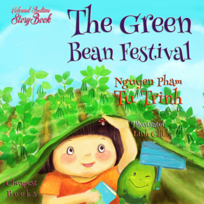 The Green Bean Festival