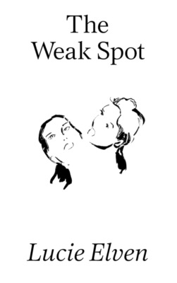 The Weak Spot