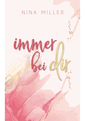 Immer bei dir