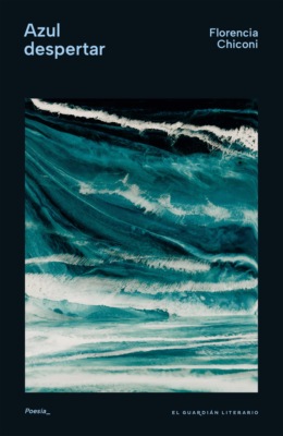 Azul despertar