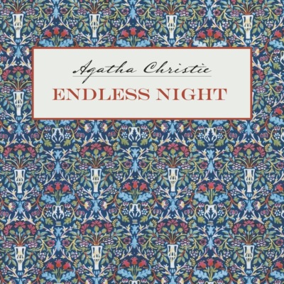 Endless Night / Бесконечная ночь