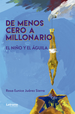 De menos cera a millonario