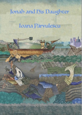 Jonah and His Daughter