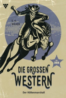 Der Höllenmarshal