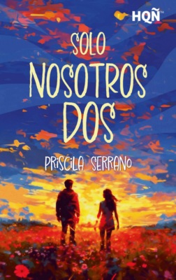 Solo nosotros dos