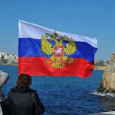Спецпроект. А Крым точно наш? Почему с полуострова выживают русский бизнес. И даже европейский