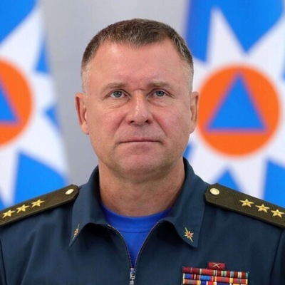 «За безопасность первого лица головой отвечает охрана»: Баранец предположил, кого назначат крайним за гибель Зиничева