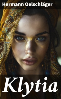 Klytia