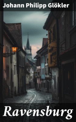 Ravensburg