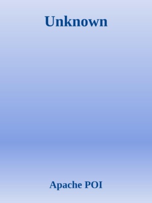 Die Transformation der Weltwirtschaft