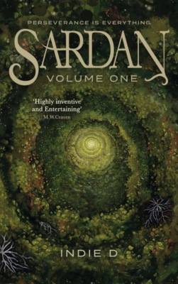 Sardan