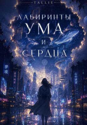 Лабиринты ума и сердца