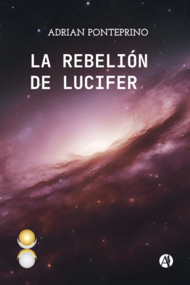 La rebelión de Lucifer