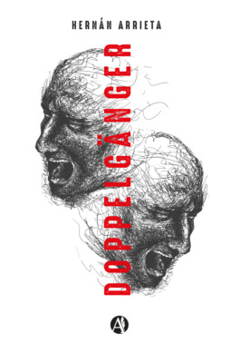 Doppelgänger