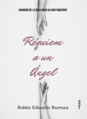 Réquiem de un ángel