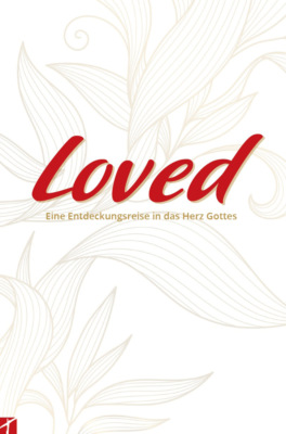 "LOVED"