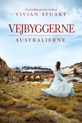 Vejbyggerne