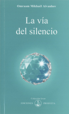 La vía del silencio