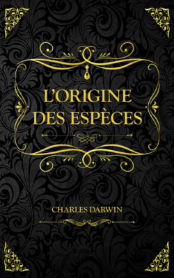 L'Origine des espèces