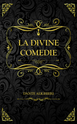 La Divine Comédie