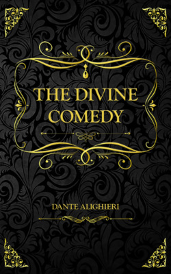 The Divine Comedy