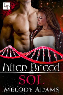 Sol