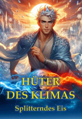 Hüter des Klimas